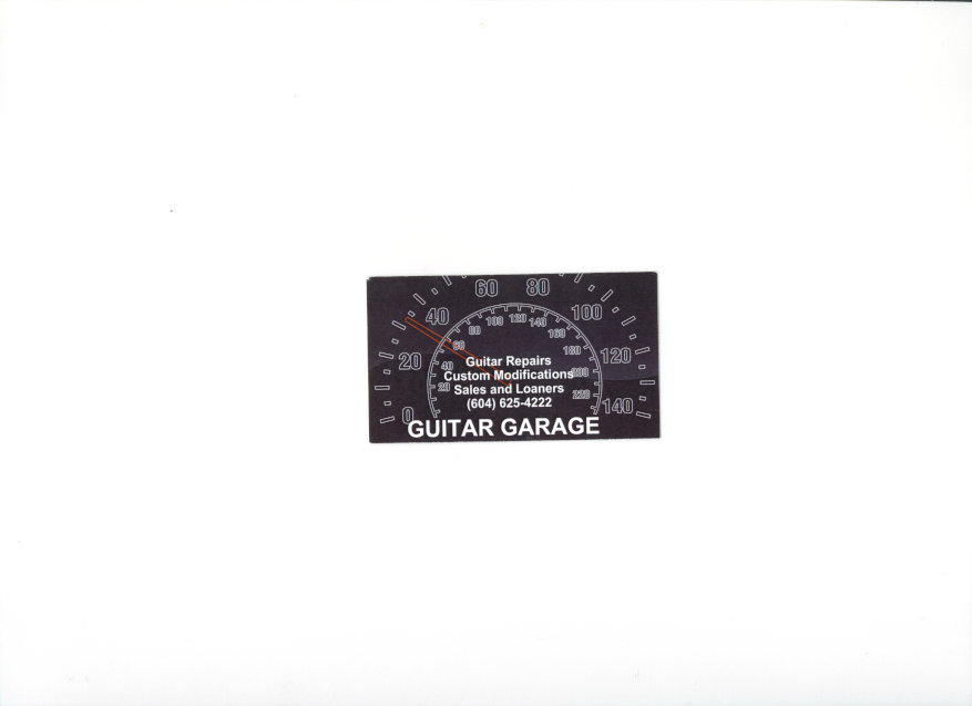 Huntsville Piano Wor